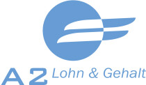 A2-Lohn & Gehalt