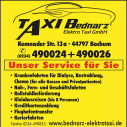 Unser Service für Sie