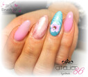 Airbrush Design