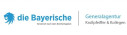 Bild: die Bayerische - Generalagentur Krollpfeiffer & Kollegen in Kassel, Hessen