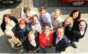 REPPE & PARTNER IMMOBILIEN - Dresden - ist gern für Sie da!