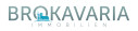 Bild: Brokavaria Immobilien e.K. in München
