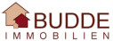 Bild: Budde Immobilien - David Marvin Budde in Essen, Ruhr