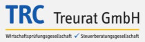TRC Treurat GmbH