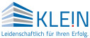 Bild: Klein Immobilienberatung GmbH & Co. KG in Frankfurt am Main