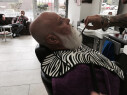 Bild: Class-Hair-Studio in Bonn