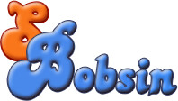 Logo von Fahrschule Bobsin    Sven Bobsin Fahrschule Bobsin
