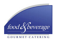 food & beverage Gourmet Catering Sabine Martin in Mönchengladbach - Logo