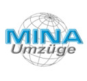 Bild: MINA-Umzüge in Paderborn