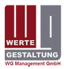 WerteGestaltung Management Consulting GmbH in Maulbronn - Logo