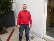 Sascha Dietrich H-Montageservice