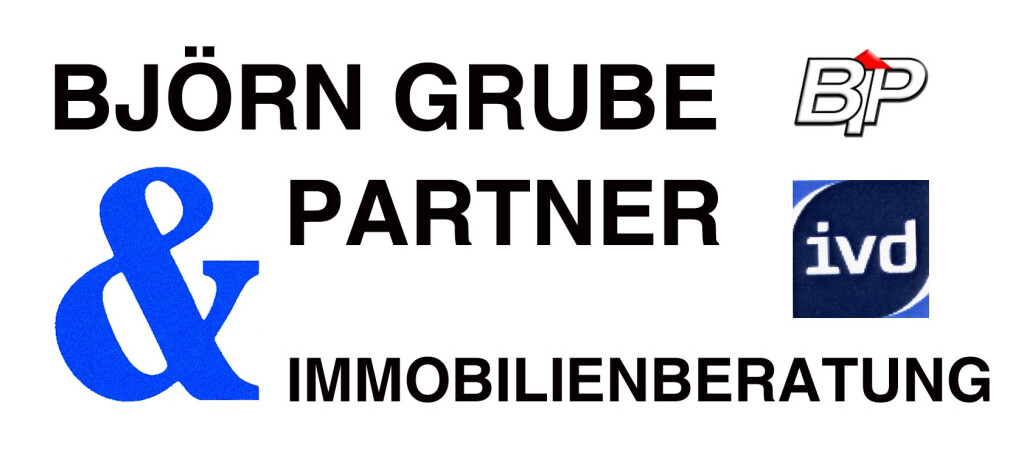 Bild zu Björn Grube & Partner Immobilienberatung oHG in Bonn