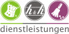 H&H Dienstleistungen Svenja Hausmann Alltagshilfen in Mülheim an der Ruhr - Logo
