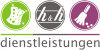 H&H Dienstleistungen Svenja Hausmann Alltagshilfen