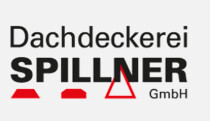 Dachdeckerei Spillner GmbH