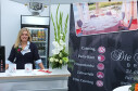 Die Blöchliger Catering GmbH