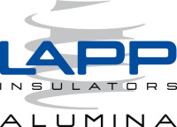 Alumina Systems GmbH