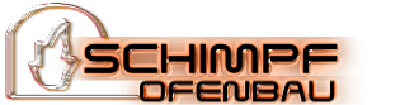 Schimpf Ofenbau in Renningen - Logo