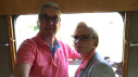 Angelika und Artur Koch