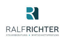 Ralf Richter Steuerberatung - Wirtschaftsprüfung