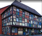 Immobilienberatung Inge Wutzler