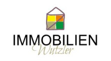 Bild: Immobilien Inge Wutzler in Schmalkalden