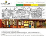 http://www.immobilien-schmalkalden.de/