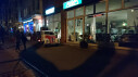 Bild: Autohaus Schäfer 1936 GmbH in Magdeburg