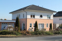 Firmensitz