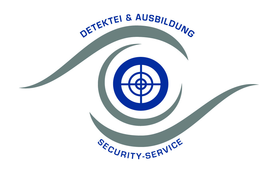 Logo von Detektei/Ausbildung & Security-Service