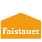 Faistauer GmbH