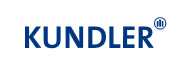 Allianz Versicherung David Patrick Kundler Generalvertretung in Berlin - Logo