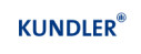 Bild: Allianz Versicherung David Patrick Kundler Generalvertretung in Berlin