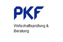 PKF Vogt und Partner