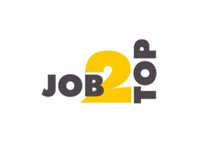 Firmenlogo: JOB2TOP GmbH Zw.NL Düsseldorf