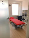 Physiotherapie