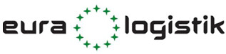 Euralogistik GmbH Internationale Spedition in Korntal Münchingen - Logo