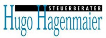 Hugo Hagenmaier Steuerberater