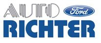 Logo von Auto Richter OHG
