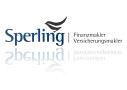 Bild: Versicherungsmakler Sperling in Mannheim