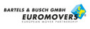 Bild: Bartels & Busch GmbH in Erfurt