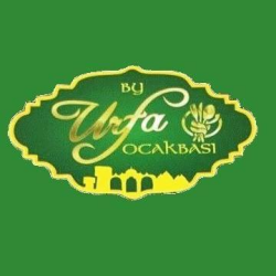 Firmenlogo: By Urfa Ocakbasi