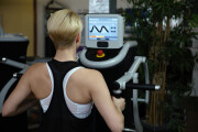 Bild: Fitnessclub Sanus in Gersthofen
