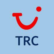 Firmenlogo: TUI ReiseCenter Ulm