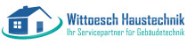 Wittoesch Haustechnik