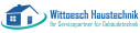Bild: Wittoesch Haustechnik in Leipzig