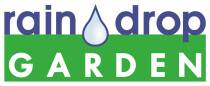 raindrop & garden GmbH