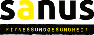 Bild: Fitnessclub Sanus in Gersthofen