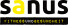 Bild: Fitnessclub Sanus in Gersthofen