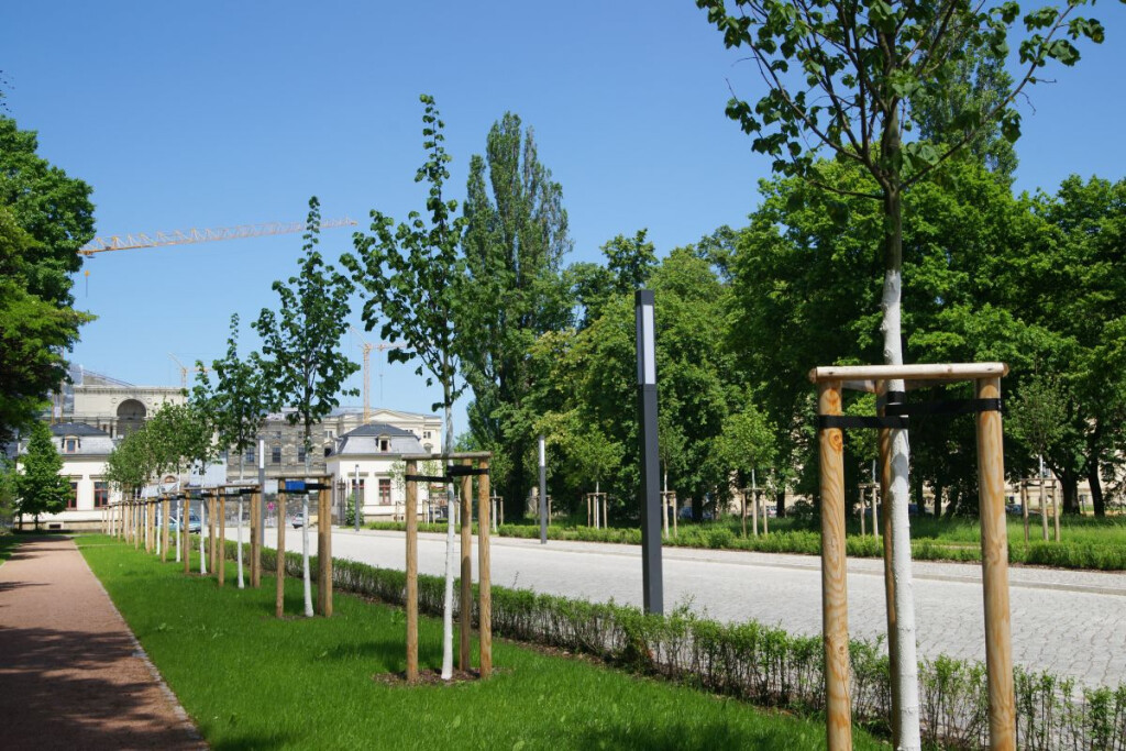 Kohout's Garten- u. Landschaftsbau GmbH in Elstra - Logo